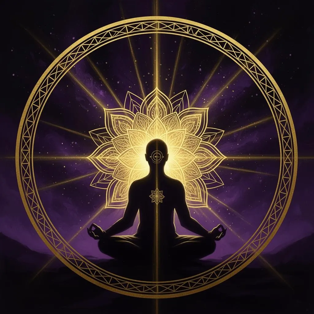 Melhor produto de espiritualidade